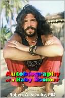 Autobiography of a Baby Boomer