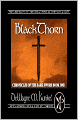 BlackThorn