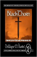 BlackThorn