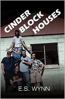 Cinder Block Houses