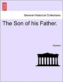 The Son of His Father.