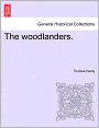 The Woodlanders.