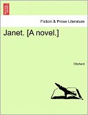 Janet. [A Novel.]
