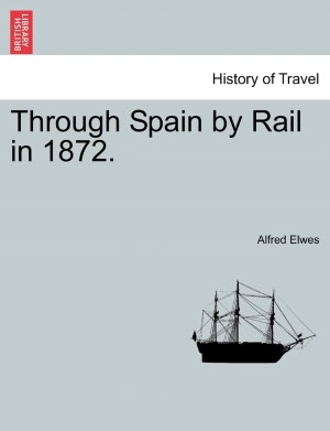 Eurail Spain Pass – Explore Spain By.