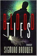Blood Ties