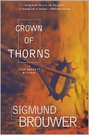 Crown of Thorns