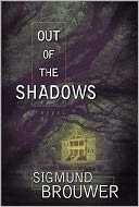 Out of the Shadows