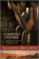The Weeping Chamber