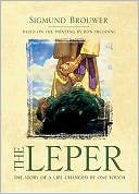 The Leper