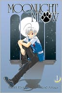 Moonlight Meow Vol. 1