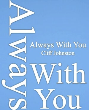 Always With You