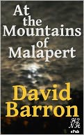At the Mountains of Malapert