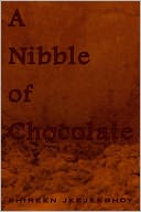 A Nibble of Chocolate
