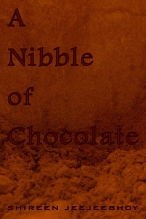 A Nibble of Chocolate