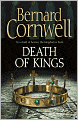 Death of Kings