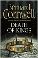 Death of Kings