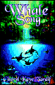 Whale Song