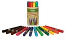P'kolino colorful Markers by P'kolino: Product Image
