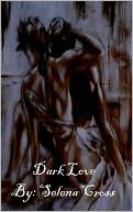 Dark Love
