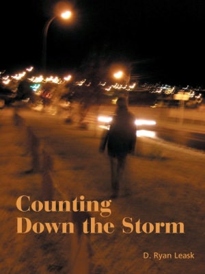 Counting Down the Storm