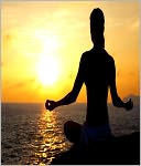 Meditative Healing - How to Use Meditation to Heal Common Physical Ailments