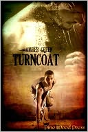 Turncoat