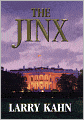 The Jinx
