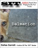 download How To Train Your Dalmation To Do Fun Tricks book