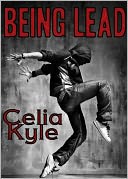 Being Lead