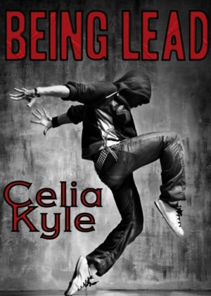 Being Lead
