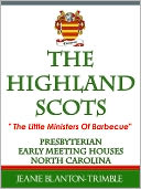 download The Highland Scots 