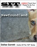 download How To Train Your Newfoundland To Do Fun Tricks book