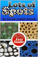Lots of Spots