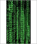 The Matrix: Tomorrow May Be Different