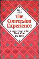 Conversion Experience