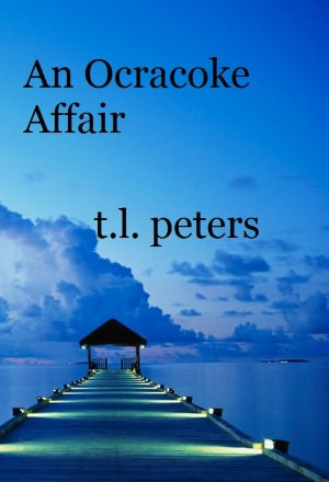 An Ocracoke Affair