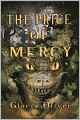 The Price of Mercy
