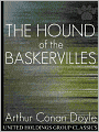 The Hound of the Baskervilles