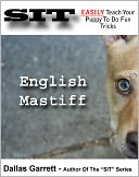 download How To Train Your English Mastiff To Do Fun Tricks book