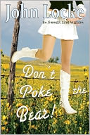 download Don't Poke the Bear! book