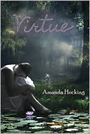 Virtue