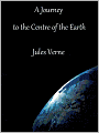 A Journey to the Centre of the Earth (Sci fi Thriller)