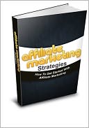 download Affiliate Marketing Strategies book