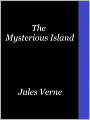 Mysterious Island