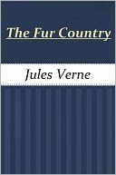 download The Fur Country book