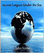 20,000 Leagues Under the Sea