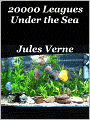 20,000 Leagues Under the Sea