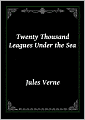 20,000 Leagues Under the Sea: Sci fi Adventure Classic