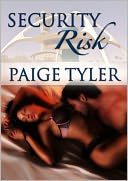 Security Risk