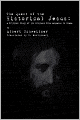 The Quest of the Historical Jesus: A Critical Study of its Progress from Reimarus to Wrede